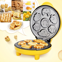 Item image 1