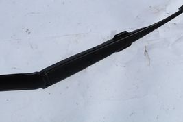 07-08 NISSAN 350Z COUPE PASSENGER RIGHT SIDE WINDSHIELD WIPER ARM M1854 image 3