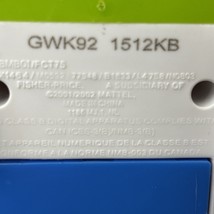 Item image 3