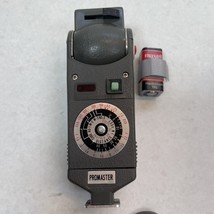 Item image 14