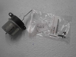 2003 Ford Ranger Temperature Control Vent Door Vacuum Actuator - €25,88 EUR