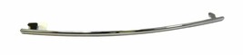 Ford OEM 8A5Z-5422404-A Chrome Strip for Exterior Door Handle - $19.08
