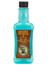 Reuzel Hair Tonic, 11.8 oz - £16.96 GBP