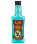 Reuzel Hair Tonic, 11.8 oz - £17.02 GBP