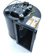 DAYTON Blower Replacement (1TDR9) (Fasco B45267) (US Stove 7063-7102) (#... - $94.34