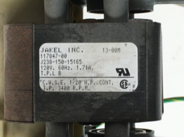Item image 3