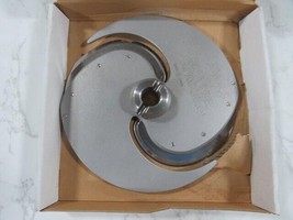 Brunner-Anliker Globe SM6.5-5 SICKLE DISC, 6.5MM - £316.62 GBP
