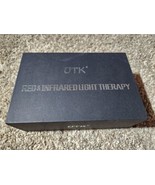 UTK Wearable 470 Nm Infrared Therapy Wrap (Open Box) - $122.11 CAD