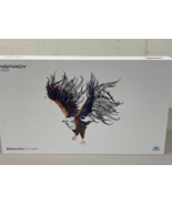 HUION Inspiroy H1060P-OTG 10 x 6.25 Graphic Drawing Tablet  8192 ±60° tilt  - €42,80 EUR