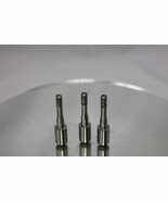 Thread Tap | p/n: 2464779 MACHINE SHOP TOOLING - $95.00