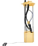 Diesel Fuel Pump Module Assembly for 2007 2008 2009 2010 Dodge Ram 3500 ... - $2,458.60 MXN