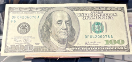 Item image 1