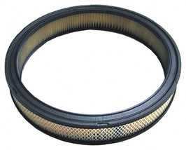 1963-1965 Corvette Element Air Cleaner Paper Replacement - £26.01 GBP