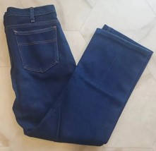Men&#39;s Vintage Protexall Blue Jeans 34 x 38 Made in USA - £23.21 GBP