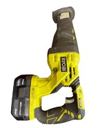Ryobi Cordless hand tools P516 323462 - $39.00