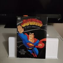 Fisher Price: DC Super Friends: The Jokers Play House &amp; 5 Imaginext Epis... - $11.00