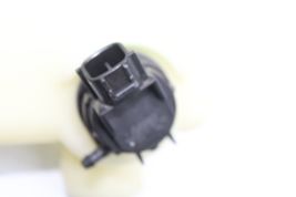 05-11 MAZDA RX-8 WASHER FLUID RESERVOIR Q8659 image 11