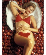 LANA CLARKSON 4x6 PHOTO - $2.55