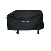 Blackstone 28 in. Griddle Grill Cover - $88.02