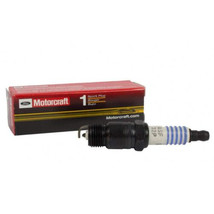 HPE P47216-B21 HPE ML350 GEN11 4LFF SAS/SATA BASIC KIT PL-LA - $289.09