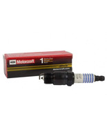 HPE P47216-B21 HPE ML350 GEN11 4LFF SAS/SATA BASIC KIT PL-LA - $5,329.66 MXN