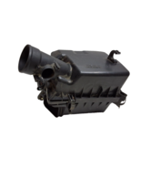 08 09 10 11 12 13 14 15 16 Mitsubishi outlander 2.0 L engine air cleaner... - $1,441.63 MXN