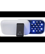 UV Sanitizer MOBILE Handheld Portable Inactivates 99.9% of Bacteria &amp; Vi... - $13.26 CAD