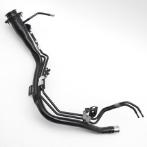 2012-2014 Subaru Impreza Wrx Sti 2.5L Gas Fuel Tank Filler Neck Pipe Oem -109 - £29.75 GBP