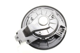 11-19 FORD EXPLORER 3.5L A/C HEATER BLOWER MOTOR Q2590 image 10