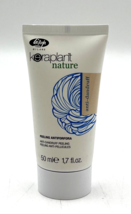 Lisap Keraplant Nature Anti-Dandruff Peeling 1.7 oz - $25.69