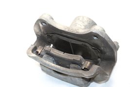 2010-2015 CHEVROLET CAMARO 3.6L V6 FRONT PASSENGER RIGHT BRAKE CALIPER P5219 image 6