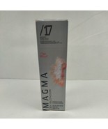 Wella Professionals Magma Pigmented Lightener 4.2oz / 120g NEW! - £14.11 GBP