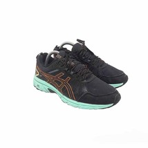 Asics Gel-Venture 7 Running Sneakers Women&#39;s Size 8.5 - £30.48 GBP