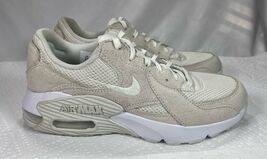 Nike Air Max Excee Phantom/Sail-Platinum Tint Womens Size 6.5 CD5432 009... - $29.65