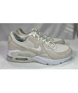 Nike Air Max Excee Phantom/Sail-Platinum Tint Womens Size 6.5 CD5432 009... - $29.65