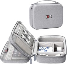 For Use With An Ipad Mini, The Bubm Electronic Organizer Is A, And Other Items. - £25.55 GBP