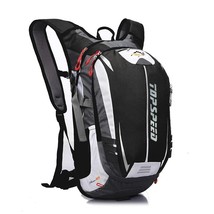 sports water bags cycling backpack outdoor climbing camping hiking bicycle running bag thumb200