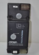 Crown Remanufactured SCR Electronic Control Unit Part# 94801-00R - $97.41 CAD