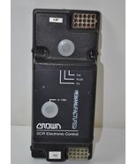 Crown Remanufactured SCR Electronic Control Unit Part# 94801-00R - $97.41 CAD