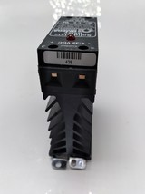 Omega SSRDIN660DC25 Solid State Relay 48/660VAC  4/32VDC - £17.65 GBP