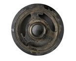 Crankshaft Pulley From 2012 GMC Sierra 1500  5.3 - £31.89 GBP