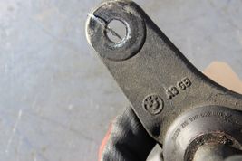 2002 - 2008 MINI COOPER FRONT RIGHT PASSENGER SIDE BALL JOINT K7018 image 5
