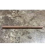 Stila Stay All Day Waterproof Smudge Stick Eyeliner Size 0.01 oz Abalone - $19.99
