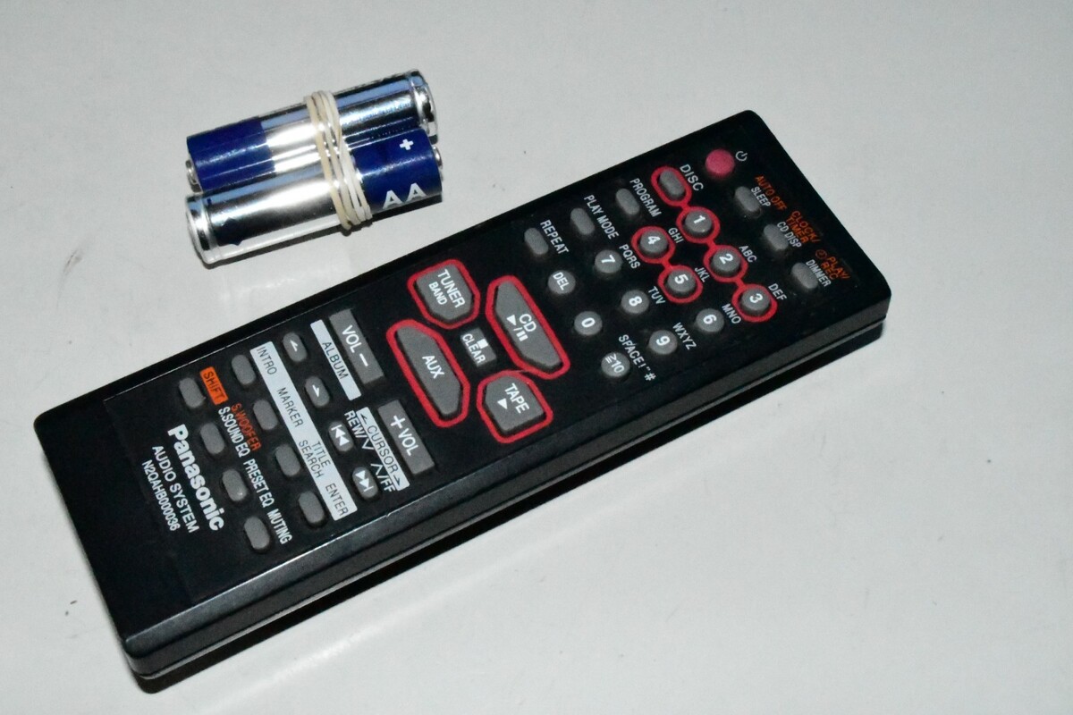 Full-size item image