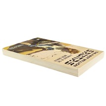 The First Million Sabras A Portrait of Native Israelis 1970 Trade Paperback Book image 4