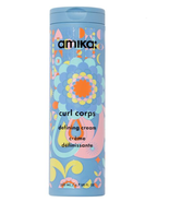 Amika Curl Corps Defining Cream, 6.7 Oz. - £25.28 GBP
