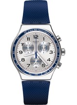 SWATCH WATCHES Mod. YVS439 - $216.94