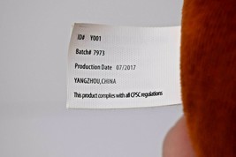 Item image 11