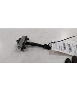 Hyundai Santa Fe Door Check Right Passenger Rear Hinge Stopper Detent 20... - €25,50 EUR