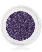 Tarte Chrome Paint Shadow Pot - Unleashed - $16.83